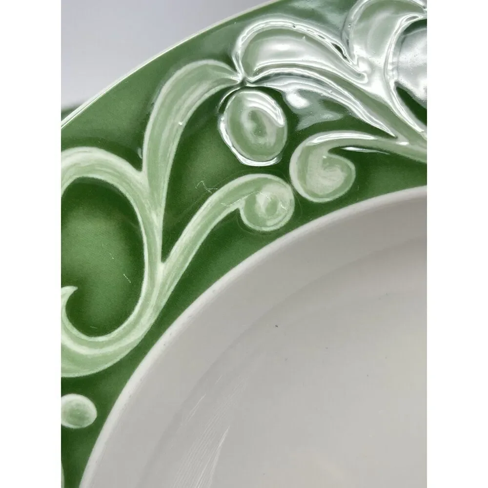 Villeroy & Boch villeroy boch